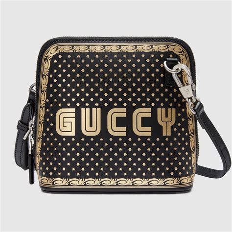 gucci purses at macy& 39|gucci clearance outlet.